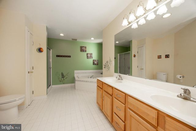 1265 MOYER RD, Telford, PA 18969