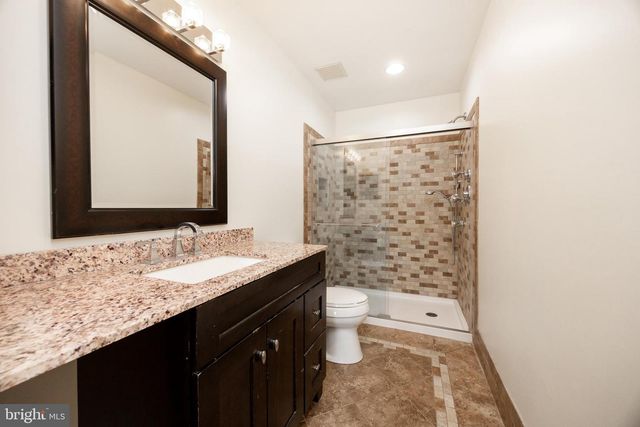 1265 MOYER RD, Telford, PA 18969