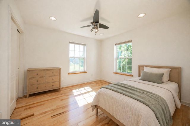 1265 MOYER RD, Telford, PA 18969