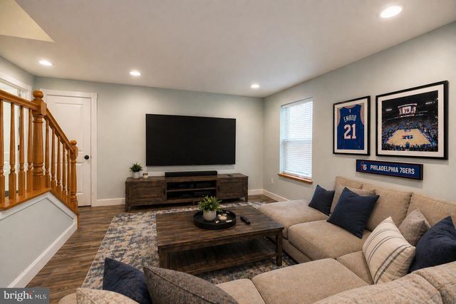 1265 MOYER RD, Telford, PA 18969