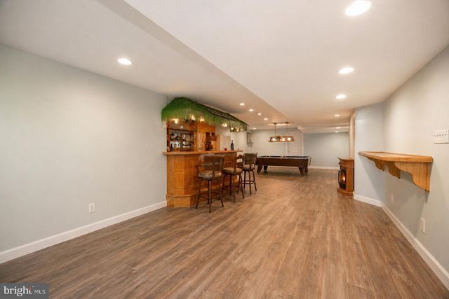 1265 MOYER RD, Telford, PA 18969