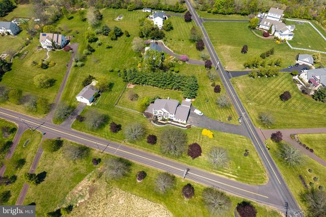 1265 MOYER RD, Telford, PA 18969