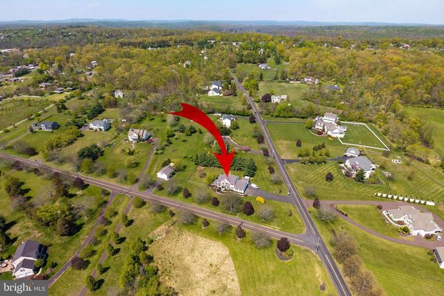 1265 MOYER RD, Telford, PA 18969