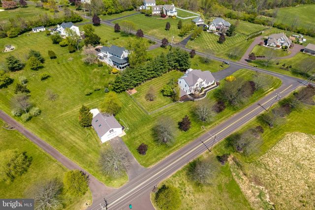 1265 MOYER RD, Telford, PA 18969