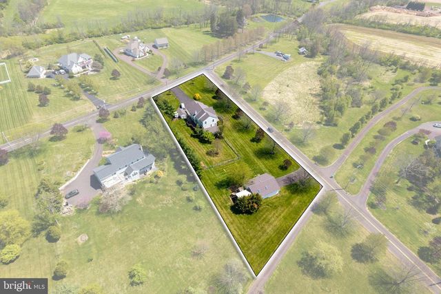 1265 MOYER RD, Telford, PA 18969