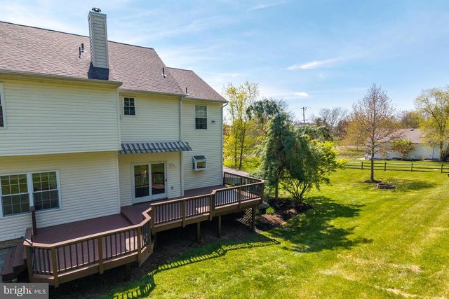 1265 MOYER RD, Telford, PA 18969