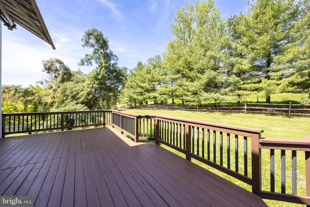 1265 MOYER RD, Telford, PA 18969