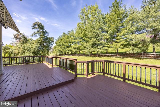 1265 MOYER RD, Telford, PA 18969