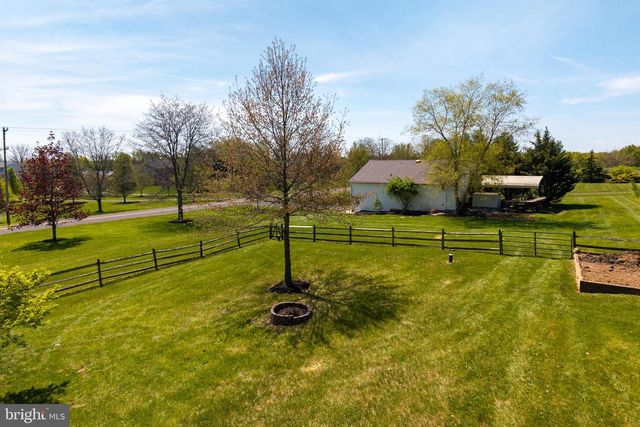 1265 MOYER RD, Telford, PA 18969
