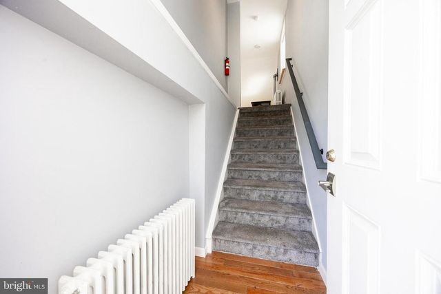 1265 MOYER RD, Telford, PA 18969