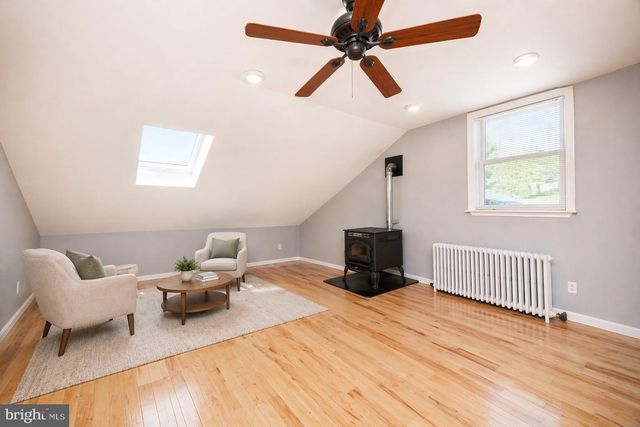 1265 MOYER RD, Telford, PA 18969