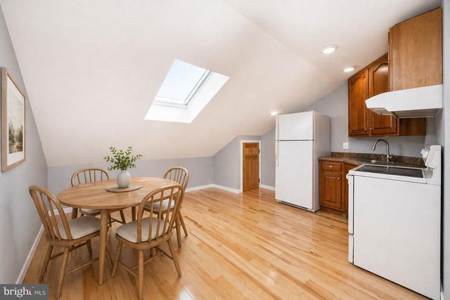 1265 MOYER RD, Telford, PA 18969