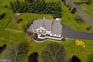 1265 MOYER RD, Telford, PA 18969