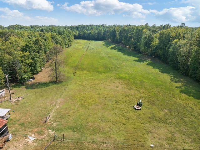 1354 Brandon Rd, Huntingdon, TN 38344