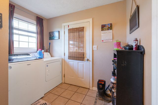 1354 Brandon Rd, Huntingdon, TN 38344