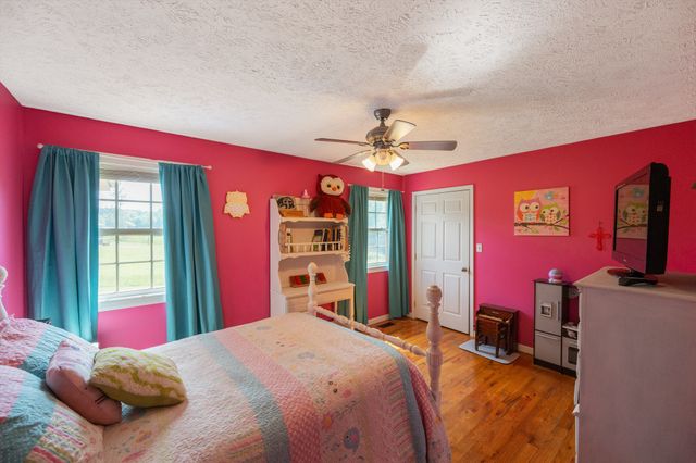 1354 Brandon Rd, Huntingdon, TN 38344