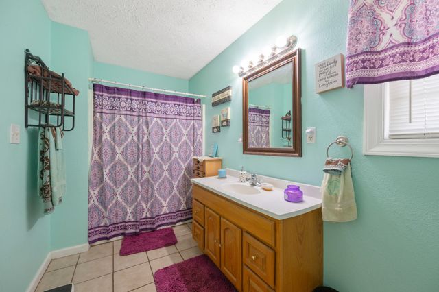 1354 Brandon Rd, Huntingdon, TN 38344