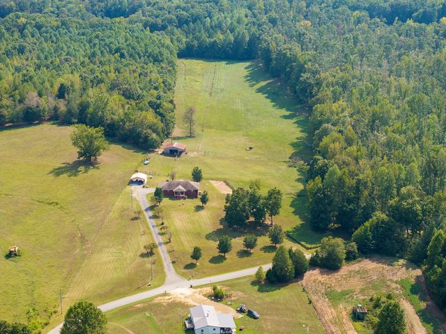 1354 Brandon Rd, Huntingdon, TN 38344