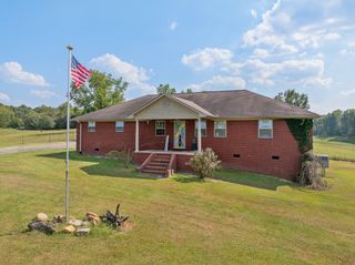 1354 Brandon Rd, Huntingdon, TN 38344