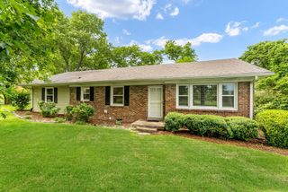2086 Wilson Pike, Franklin, TN 37067