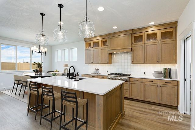 3603 E Cedarhurst Lane, Meridian, ID 83642