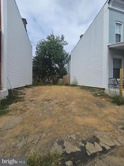 1606 ZARKER ST, Harrisburg, PA 17104