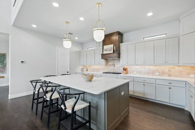 1304 S Pecan Parkway, Northlake, TX 76247