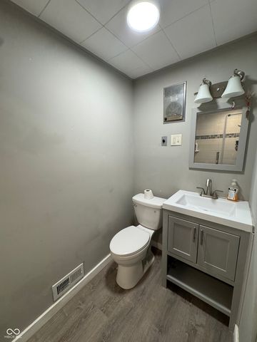 10293 E County Road 100 S, Avon, IN 46123