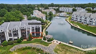 18726 Nautical Drive 104, Cornelius, NC 28031