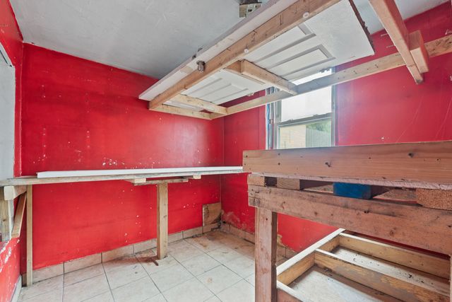 2706 S Trumbull Avenue, Chicago, IL 60623