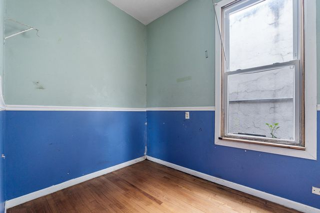 2706 S Trumbull Avenue, Chicago, IL 60623