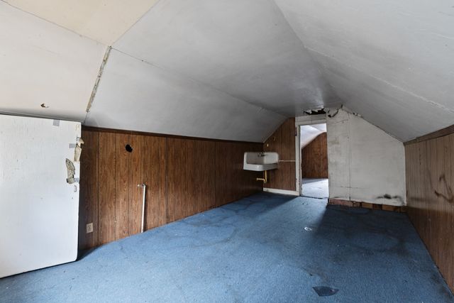 2706 S Trumbull Avenue, Chicago, IL 60623