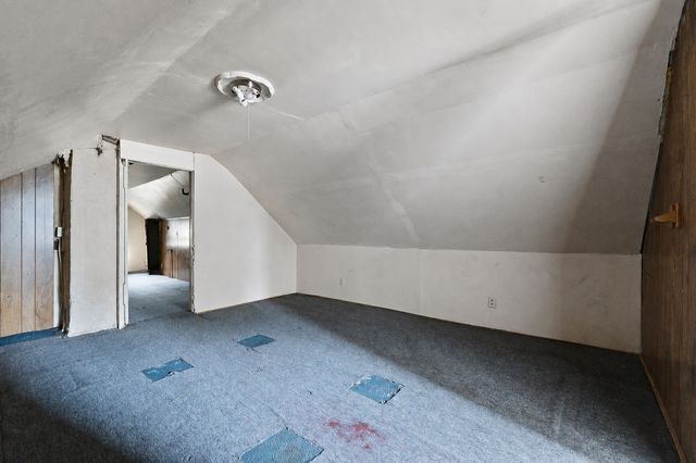2706 S Trumbull Avenue, Chicago, IL 60623