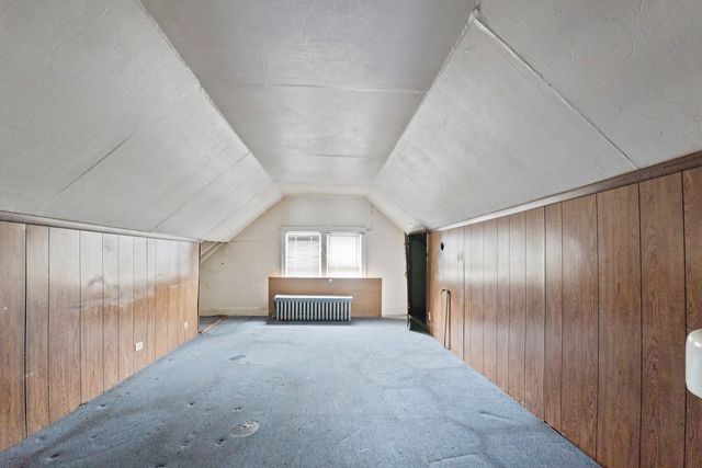 2706 S Trumbull Avenue, Chicago, IL 60623