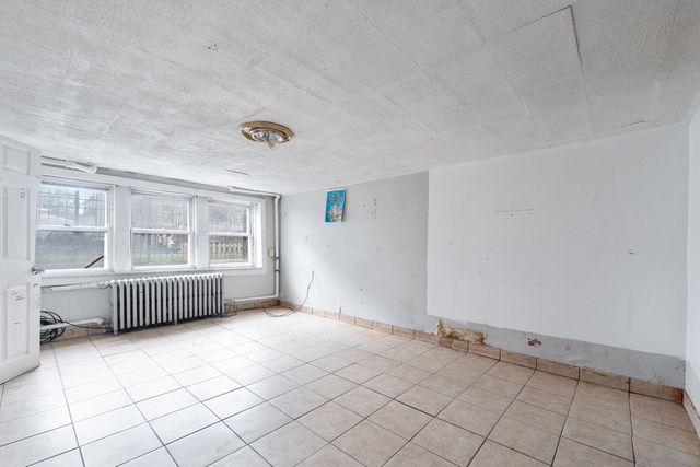 2706 S Trumbull Avenue, Chicago, IL 60623
