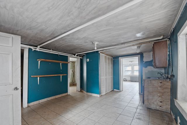 2706 S Trumbull Avenue, Chicago, IL 60623