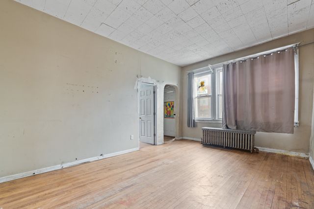 2706 S Trumbull Avenue, Chicago, IL 60623
