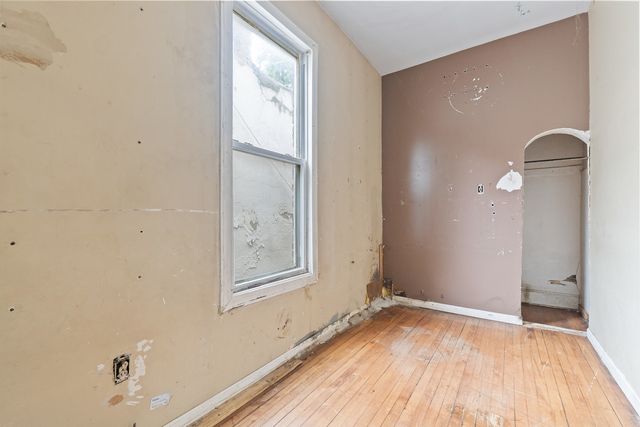 2706 S Trumbull Avenue, Chicago, IL 60623