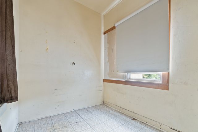 2706 S Trumbull Avenue, Chicago, IL 60623