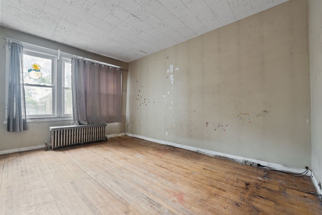 2706 S Trumbull Avenue, Chicago, IL 60623 — photo 4