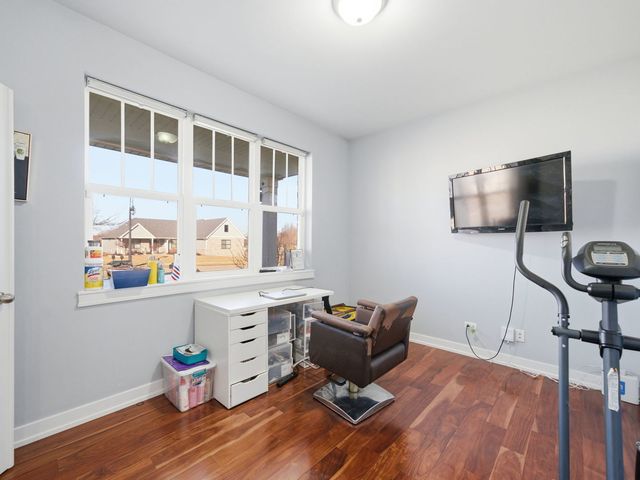 20913 Lakewoods Lane, Shorewood, IL 60404