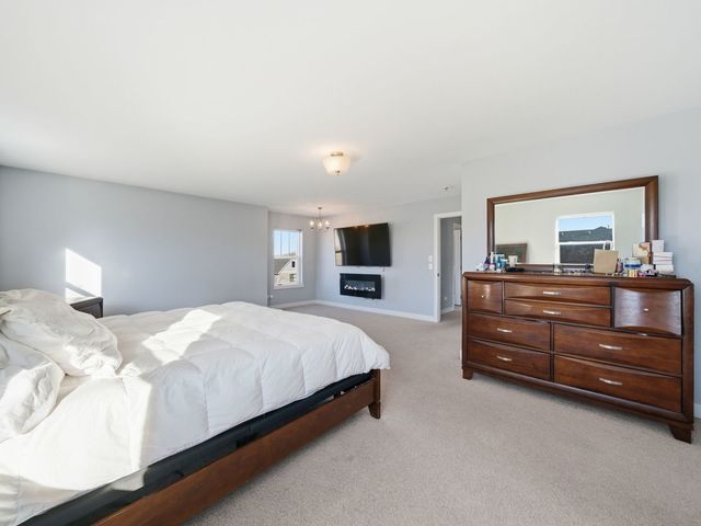 20913 Lakewoods Lane, Shorewood, IL 60404