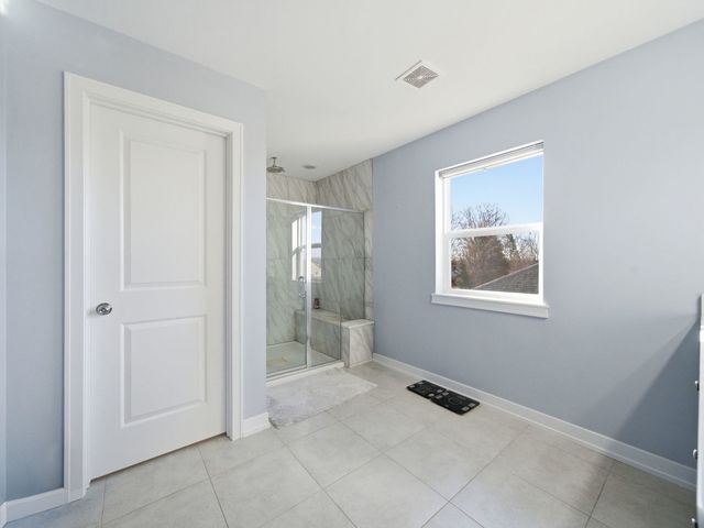 20913 Lakewoods Lane, Shorewood, IL 60404