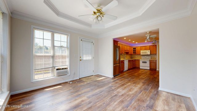 7210 Briscoe Vista Way, Louisville, KY 40228