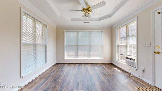 7210 Briscoe Vista Way, Louisville, KY 40228