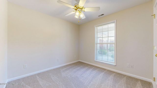7210 Briscoe Vista Way, Louisville, KY 40228
