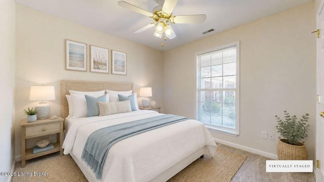 7210 Briscoe Vista Way, Louisville, KY 40228