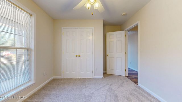 7210 Briscoe Vista Way, Louisville, KY 40228