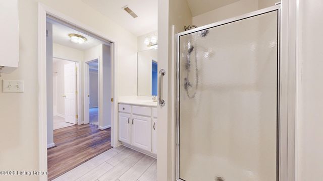7210 Briscoe Vista Way, Louisville, KY 40228