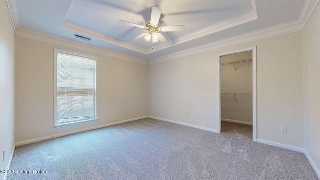 7210 Briscoe Vista Way, Louisville, KY 40228